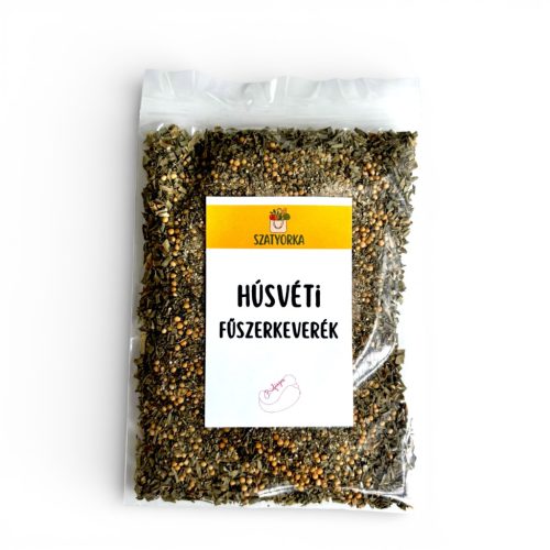Húsvéti Fűszerkeverék 30g