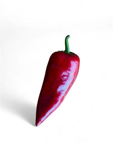 Kápia Paprika