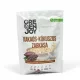 Kakaós-kókuszos Zabkása 50g