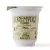  Kefír 3% 300g - HolnemvoltFarm