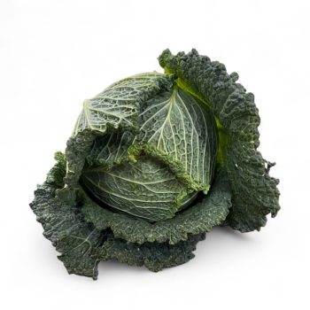 Kelkáposzta ~2kg Kelkáposzta ~2kg