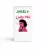 Lady Mix 3L