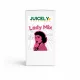 Lady Mix 3L