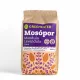 Mandula-Levendula Vegán Mosópor 1kg