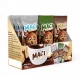 Maci Selection Stick Mix (3x4db)