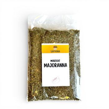 Majoranna Morzsolt 15g