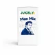 Man Mix 3L