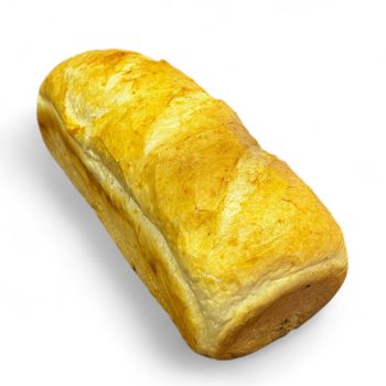 (1 napos) Búzakenyér Forma 0,5kg (Szeletelt) (1 napos) Búzakenyér Forma 0,5kg (Szeletelt)