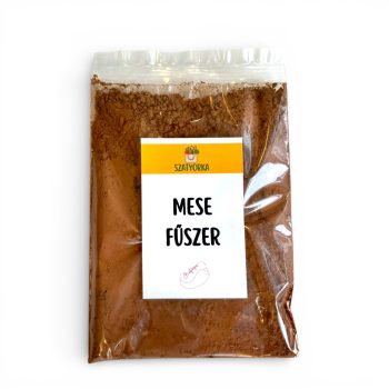 Mese Fűszer 30g