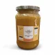 Napraforgó Méz 1kg -  Juhász Gábor termelő