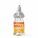 Narancsos Folyékony Mosogatószer 500ml