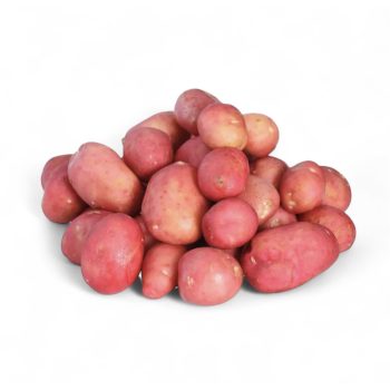 Piros Burgonya Piros Burgonya