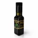 Petrezselyemmag olaj 100ml - Solio