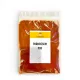 Paradicsom Por 30g
