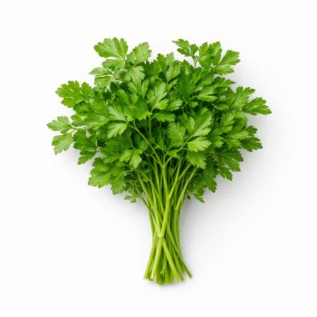 Friss Petrezselyemzöld 1 csokor