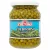 Zöldborsó 440g - PREMIKO