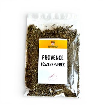 Provence Fűszerkeverék 30g