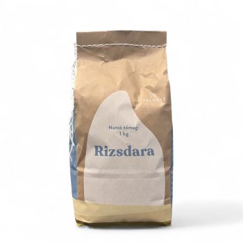 Rizsdara 1kg