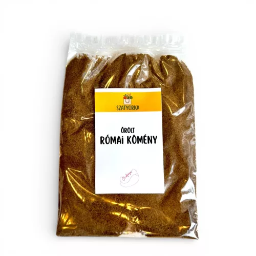 Római Kömény 30g