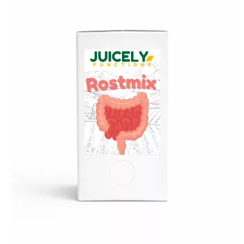 Rostmix 3L