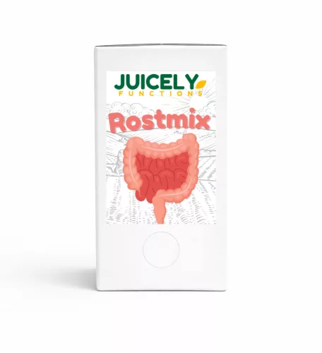Rostmix 3L