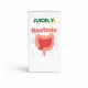 Rostmix 3L
