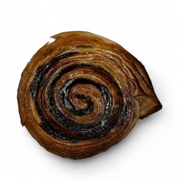 Rumos-kakaós Csiga 110g Rumos-kakaós Csiga 110g