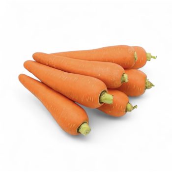 Sárgarépa Sárgarépa