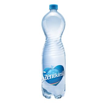 Szentkirályi Savas 1,5l