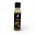 Shiitake Fűszerolaj - 100ml