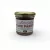Shiitake Gomba Pástétom - 125g