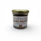 Shiitake Gomba Pástétom - 125g