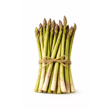 Spárga - 200g
