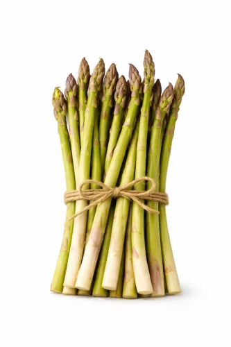 Spárga - 200g