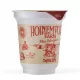 Tejföl 20% 150g - HolnemvoltFarm