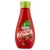 Ketchup 470g - Univer