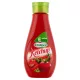 Ketchup 470g - Univer