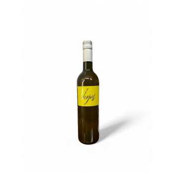 Verjus (Zöldszőlőlé) 750ml - Fritz Birtok Verjus (Zöldszőlőlé) 750ml - Fritz Birtok