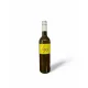 Verjus (Zöldszőlőlé) 750ml - Fritz Birtok