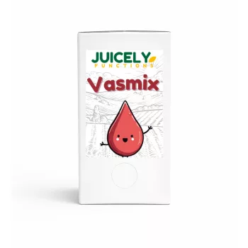 Vasmix 3L
