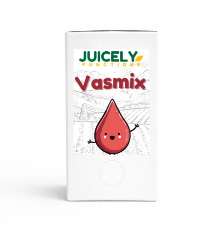 Vasmix 3L