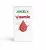Vasmix 3L