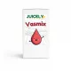 Vasmix 3L