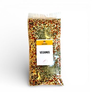 Vegamix 250g