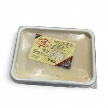 Étkezési Sertészsír 1kg