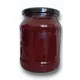 Bíbor Saláta - 700g - Bácsalmási Finomságok