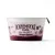  Meggyes Rétegelt Joghurt 150g - HolnemvoltFarm