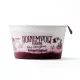  Meggyes Rétegelt Joghurt 150g - HolnemvoltFarm