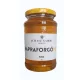Napraforgóméz 500g
