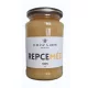 Repceméz 500g